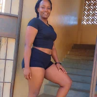 Amandy53 webcam