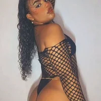 Scarlett_lances profilbillede
