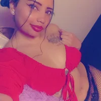 liliymike19 头像图片