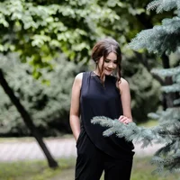 kami_weng's Profile Pic