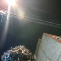 LatinasLoverX's Avatar Pic