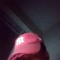 PhillipStout Profilový obrázek