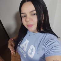 isabellavnz