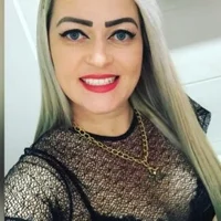 Alerquinasc Avatarfoto