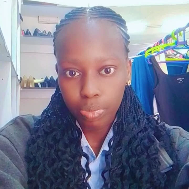 phena_zara profile photo