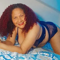 zaraik_titss profilbillede