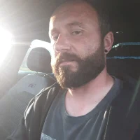 Kosmo078: изображение аватарки