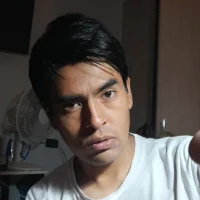 Lgsus242@xh's Profile Pic