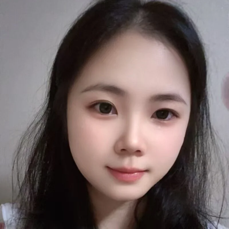 yoyo-168 profile photo