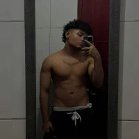 mathew_blacked66のプロフィール写真