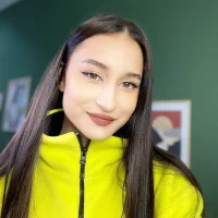 Фото профіля MelanieGeral