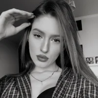 Imagem de avatar de Arielle_Atlantic