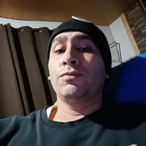 Memdezzz profile photo