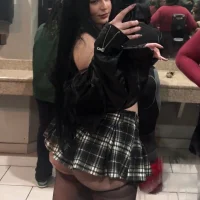 darkangelll444 webcam model