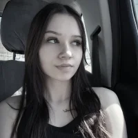 RondaKluss profilbillede