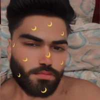 NoahAlexx's Avatar Pic