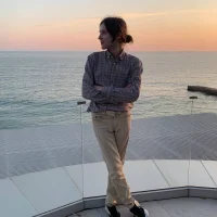 rabbitboyy এর প্রোফাইল ছবি