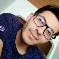 Zdjęcie profilowe modela Alex_Swing_24