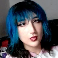 LovingRouse's Profile Pic