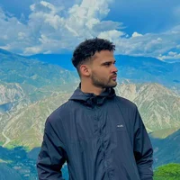 crisandrews এর প্রোফাইল ছবি