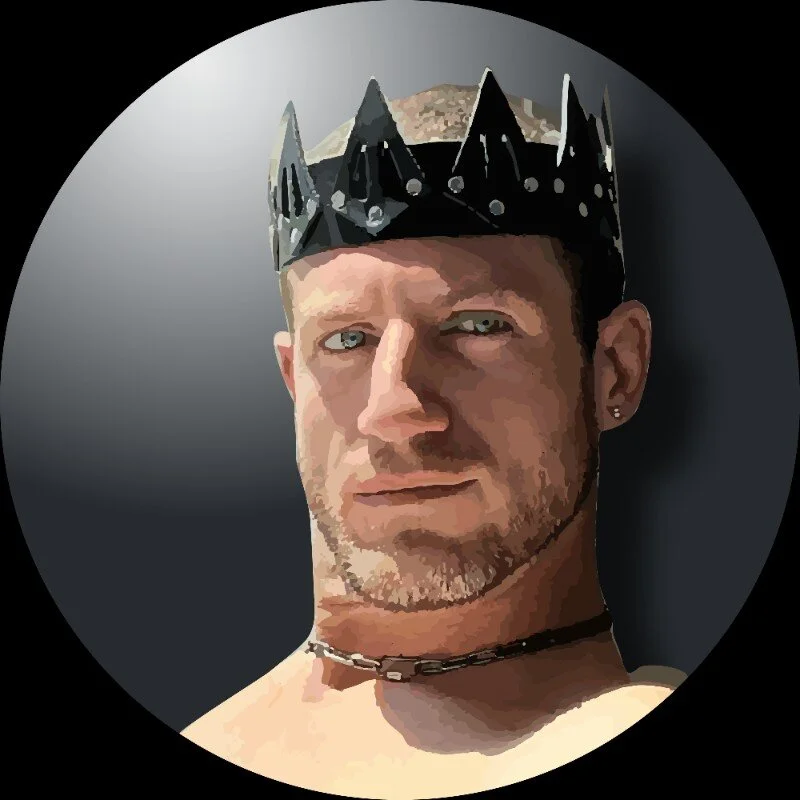 KingCal205 profile photo
