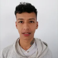 angel_and_moises's Profile Pic