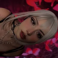 sarastorme's Profile Pic