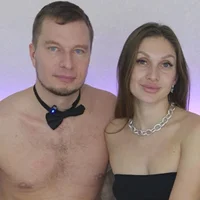 Аватар princess_sweety_