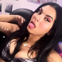 Kloee_20s profilbillede