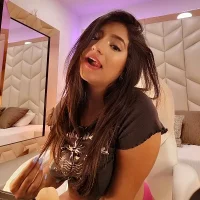 Milu_latinlover 的个人资料图片