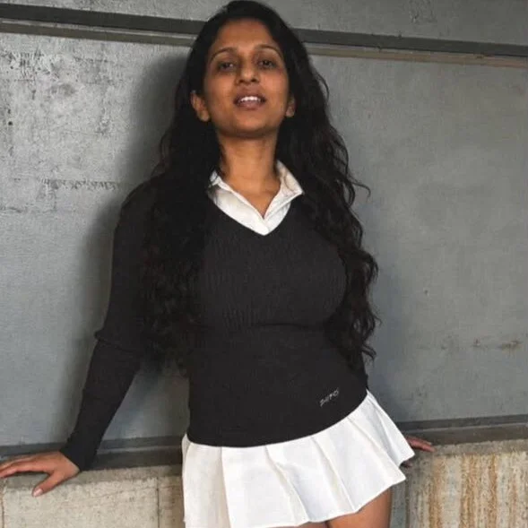 Fiza_Queen profile photo