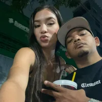 Brandon_zaira