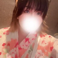 mimi_mmm Poză de profil