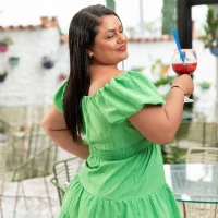 Lena_Cum69 Avatarfoto