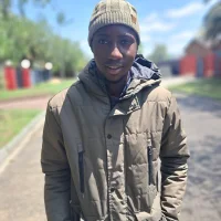 Johncock23 – avatarbillede