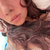 Ferjina1