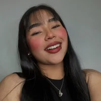 Mylarossi's Avatar Pic