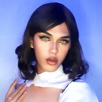 Ảnh đại diện của Ving_Langkad