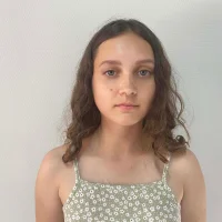 MayYoung Profilový obrázek