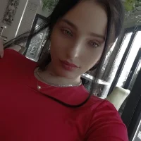 RaissaRain's Profile Pic