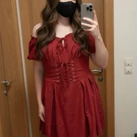 charliecrossdress