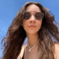 รูปโปรไฟล์ของ DanaCore