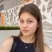 CharlotteRichardsonn Profiilikuva