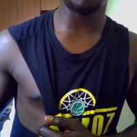 Slika avatara modela BillyBlackss