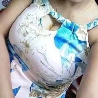 naughtyygirrl