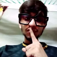 imySHOM0's Profile Pic