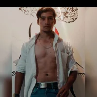 Apolo_Sexxs profilbillede