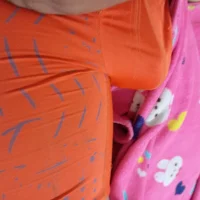 Leo69man Profiilikuva