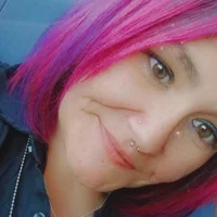 sarajustice1983s profilbillede