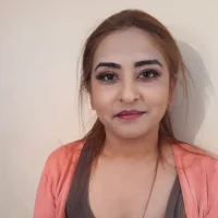 LexyVixi's Profile Pic